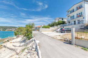 Apartments Na Obali Mora